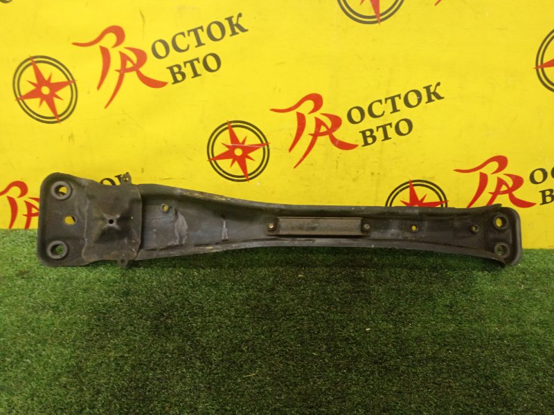 Балка продольная, 300 рублей, Красноярск