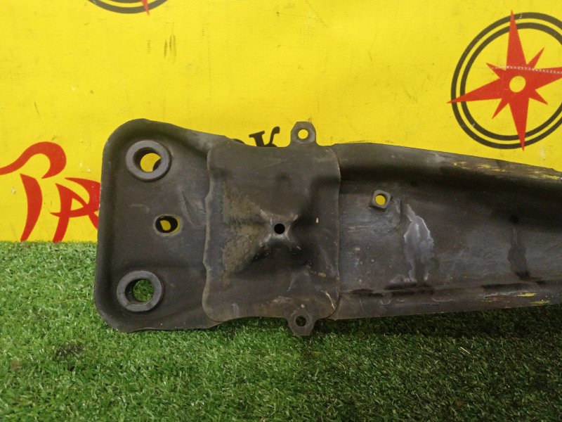 Балка продольная, 300 рублей, Красноярск