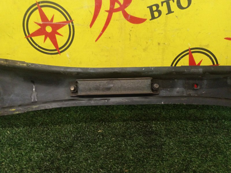 Балка продольная, 300 рублей, Красноярск