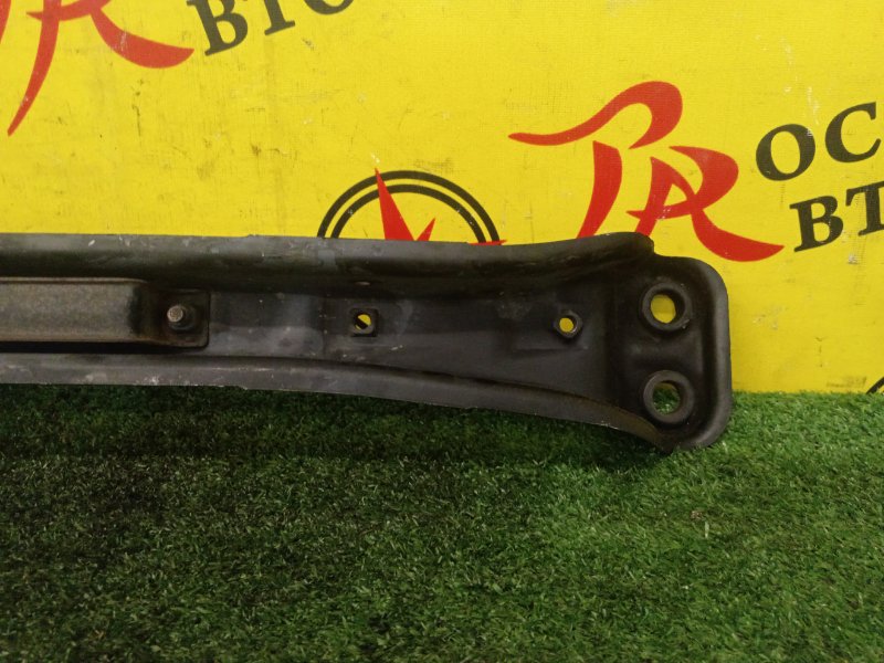 Балка продольная, 300 рублей, Красноярск