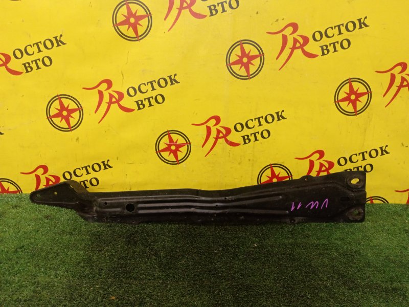 Балка продольная, 800 рублей, Красноярск