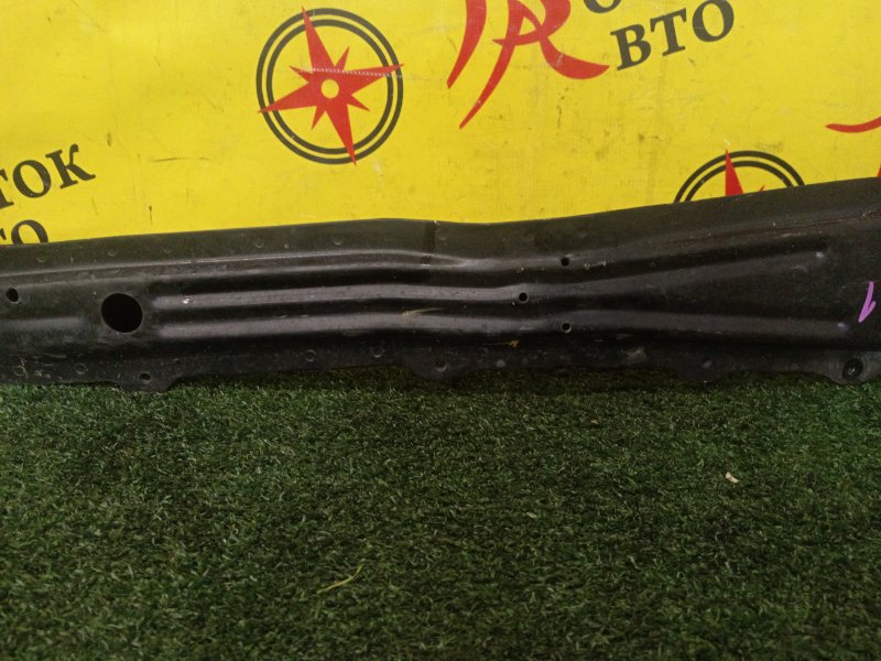 Балка продольная, 800 рублей, Красноярск