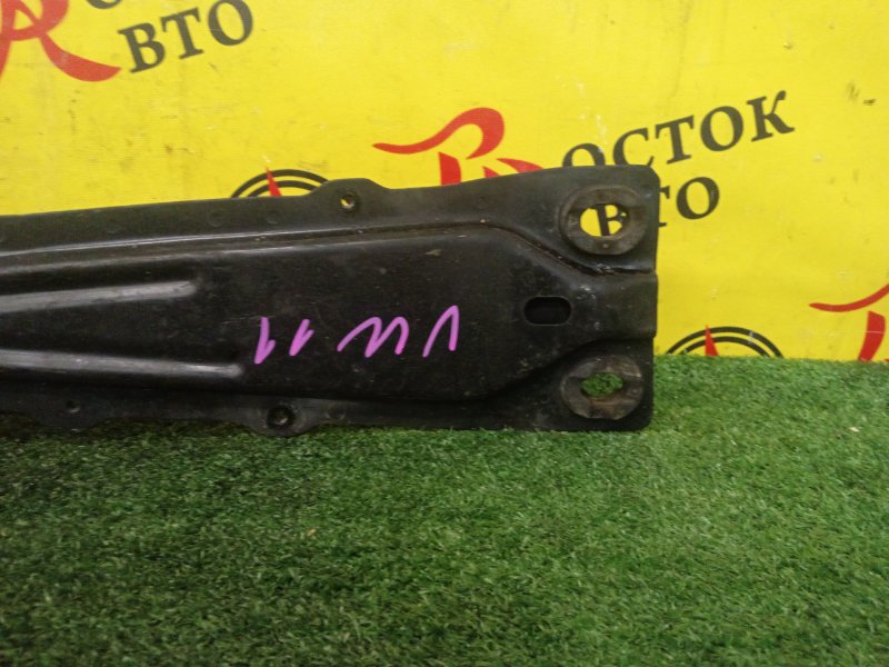 Балка продольная, 800 рублей, Красноярск