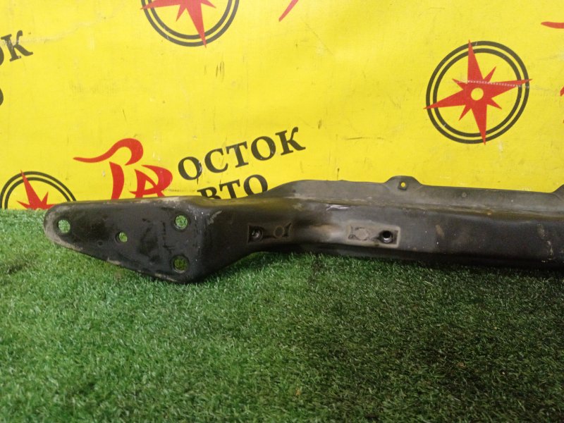 Балка продольная, 800 рублей, Красноярск