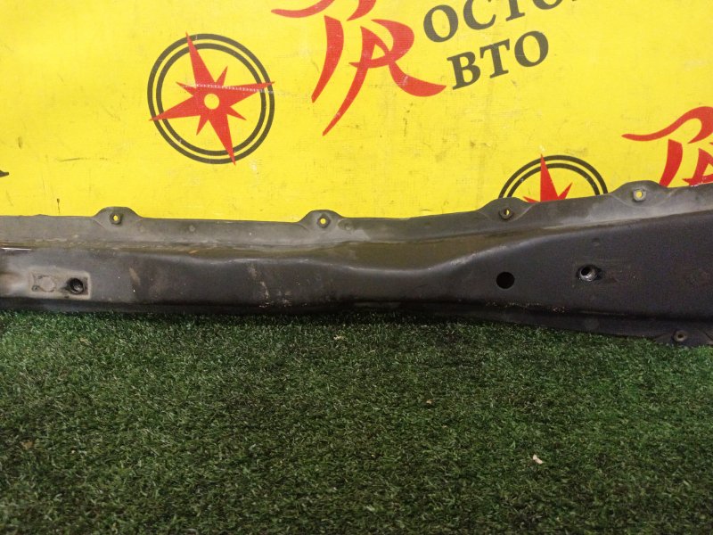 Балка продольная, 800 рублей, Красноярск