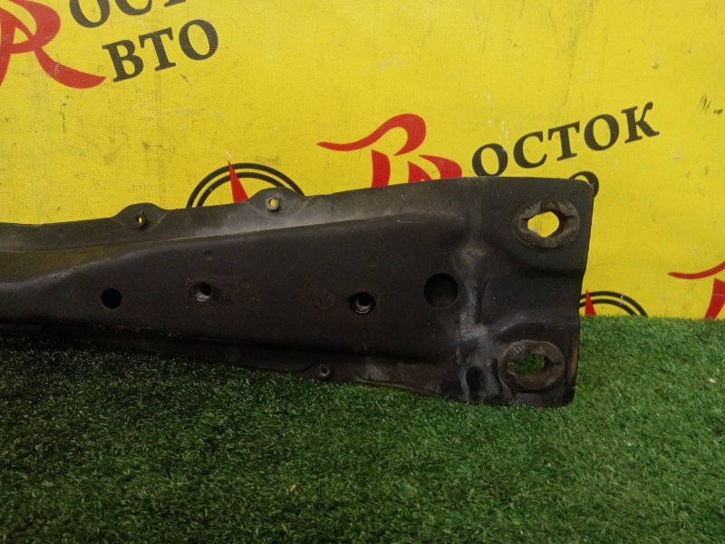 Балка продольная, 800 рублей, Красноярск