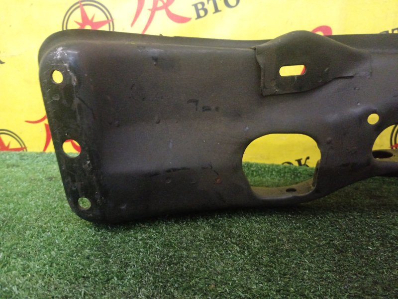 подрамник, 1000 рублей, Красноярск