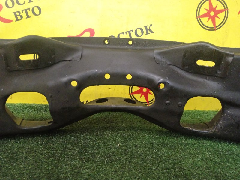 подрамник, 1000 рублей, Красноярск