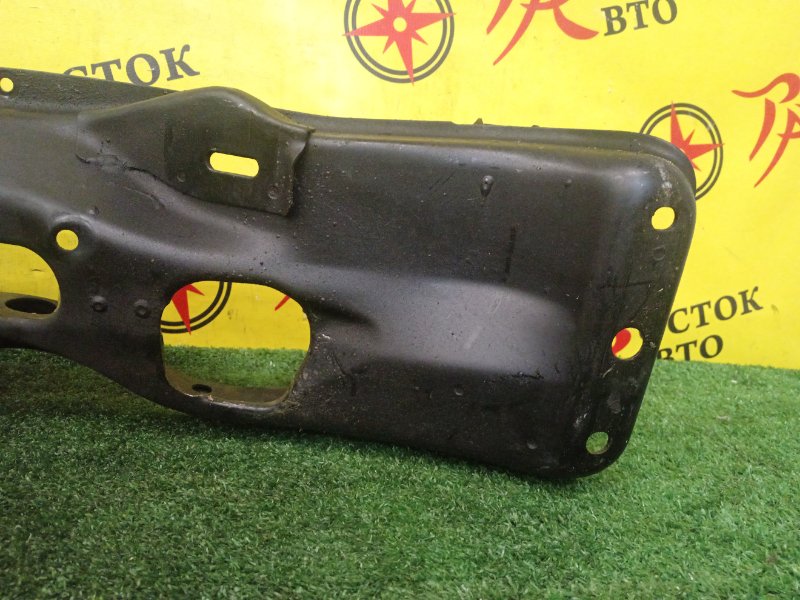 подрамник, 1000 рублей, Красноярск