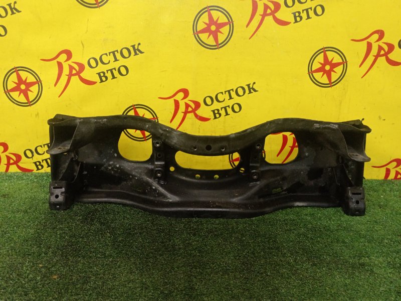 подрамник, 1000 рублей, Красноярск