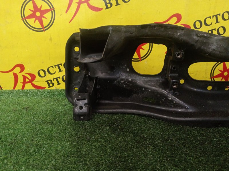 подрамник, 1000 рублей, Красноярск