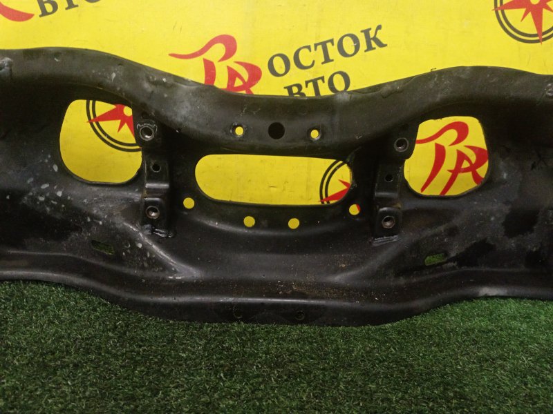 подрамник, 1000 рублей, Красноярск