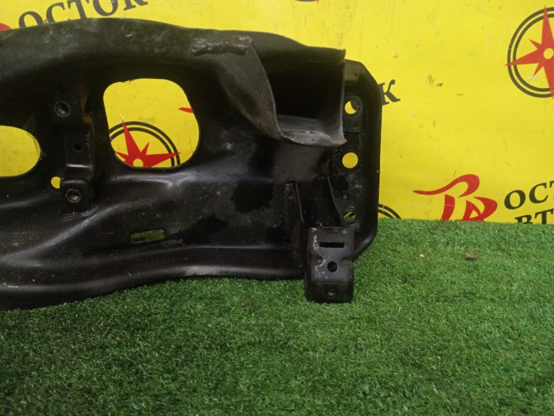 подрамник, 1000 рублей, Красноярск