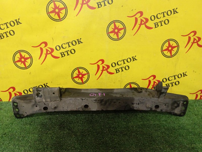 Балка поперечная, 2000 рублей, Красноярск