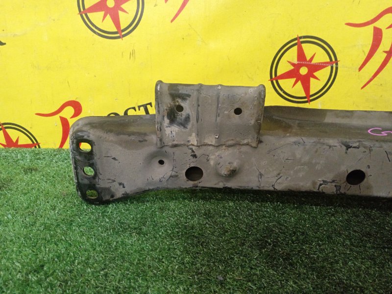 Балка поперечная, 2000 рублей, Красноярск