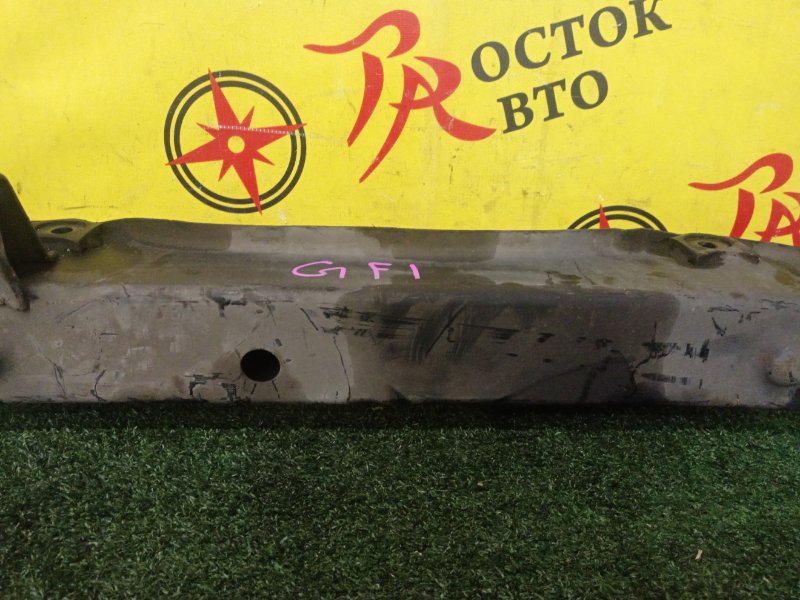 Балка поперечная, 2000 рублей, Красноярск