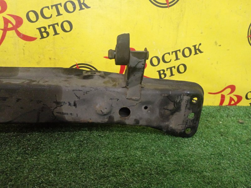 Балка поперечная, 2000 рублей, Красноярск