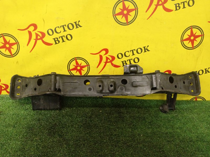 Балка поперечная, 2000 рублей, Красноярск