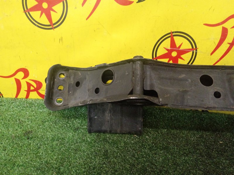 Балка поперечная, 2000 рублей, Красноярск