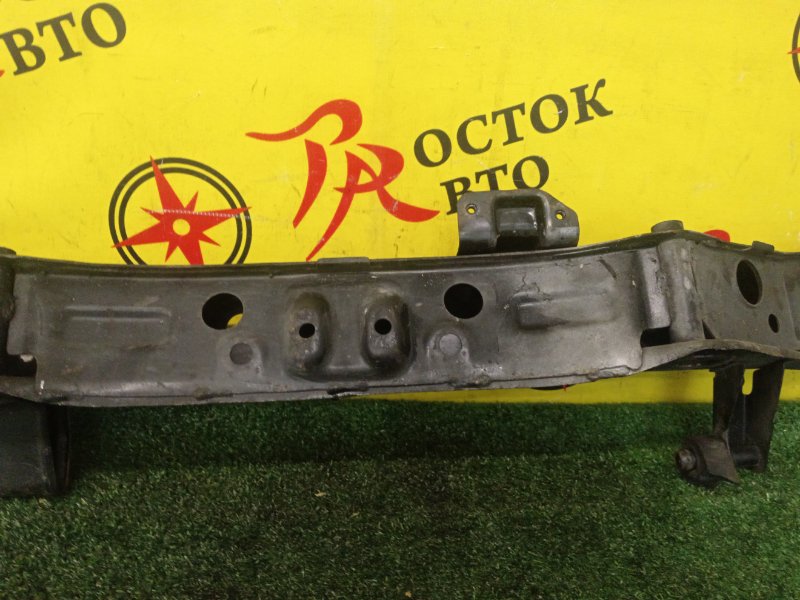 Балка поперечная, 2000 рублей, Красноярск