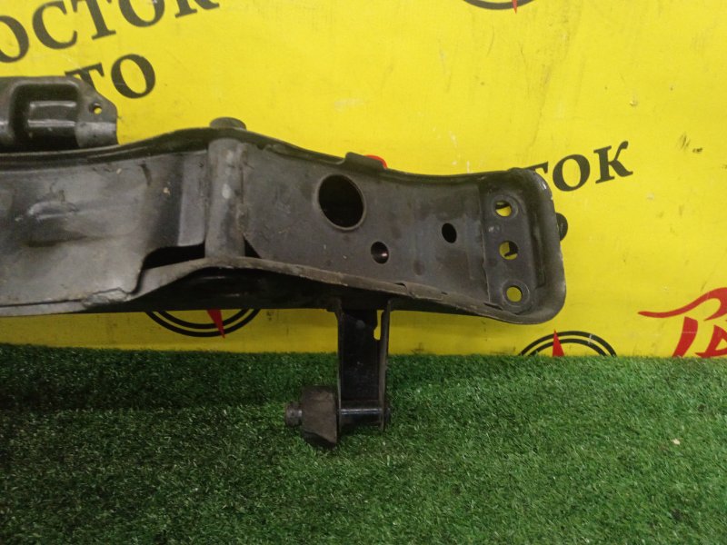 Балка поперечная, 2000 рублей, Красноярск