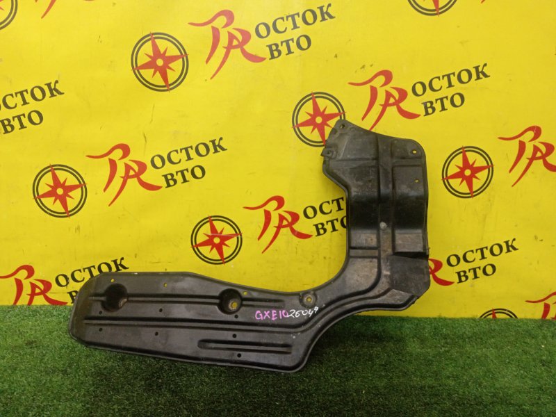 Защита двигателя, 500 рублей, Красноярск