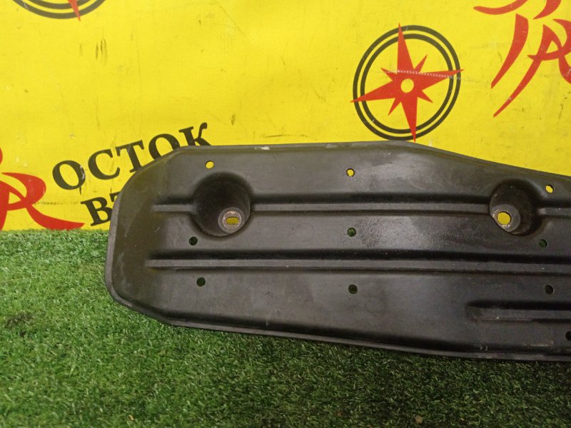 Защита двигателя, 500 рублей, Красноярск