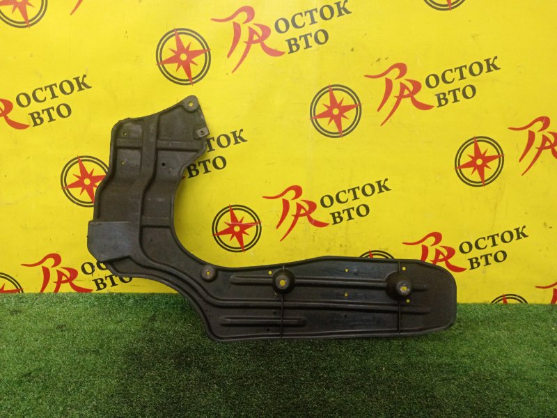 Защита двигателя, 500 рублей, Красноярск