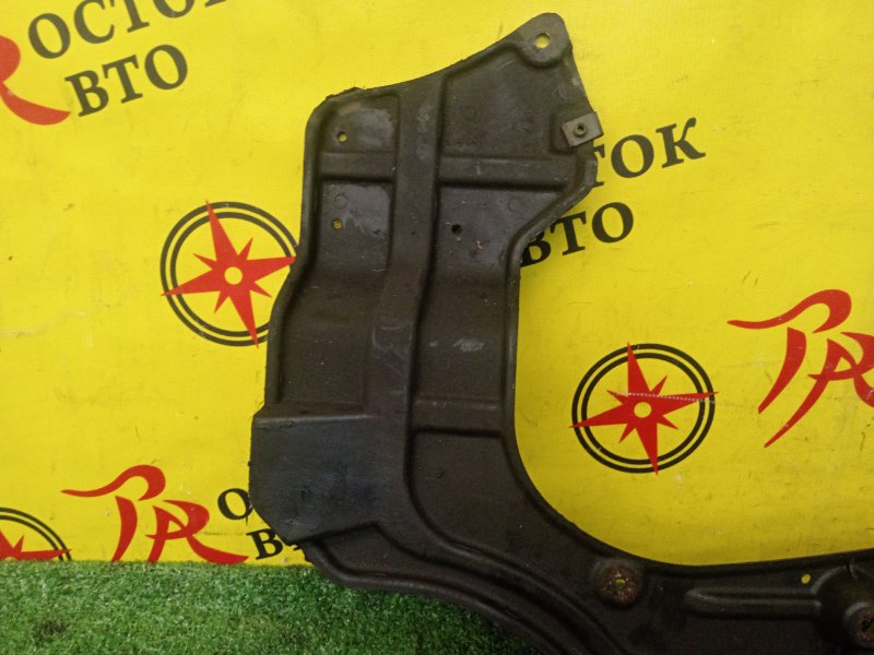 Защита двигателя, 500 рублей, Красноярск