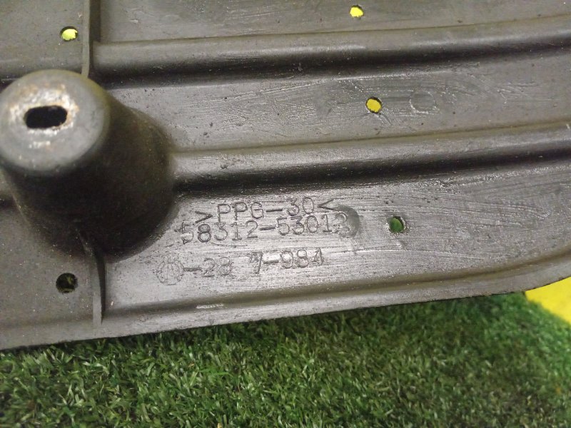 Защита двигателя, 500 рублей, Красноярск