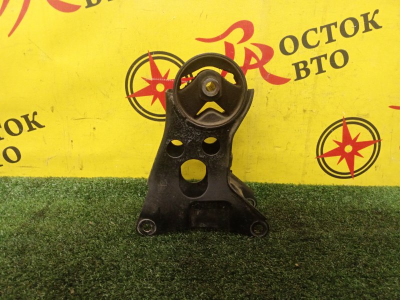 Подушка двигателя, 2500 рублей, Красноярск