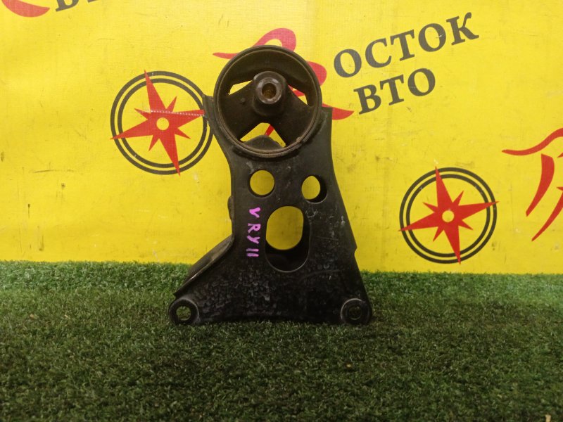 Подушка двигателя, 2500 рублей, Красноярск