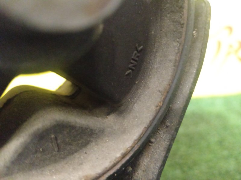 Подушка двигателя, 2500 рублей, Красноярск