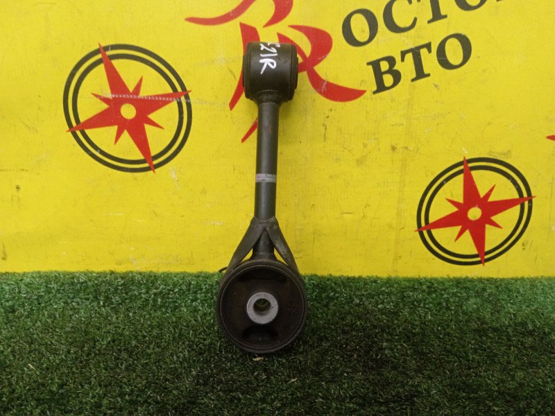 Подушка двигателя, 300 рублей, Красноярск