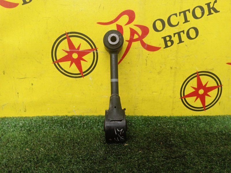 Подушка двигателя, 300 рублей, Красноярск