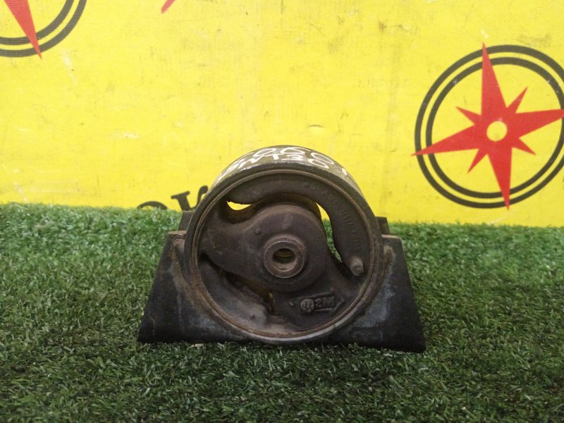 Подушка двигателя, 700 рублей, Красноярск