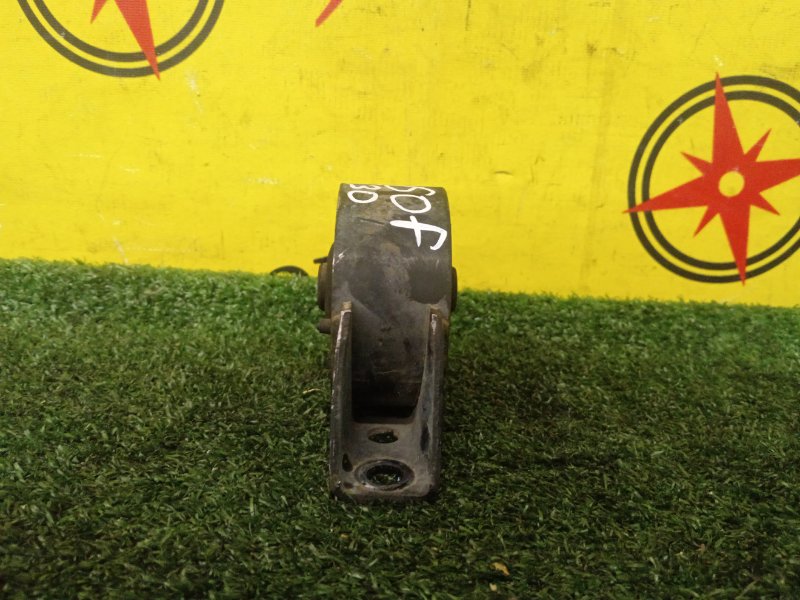 Подушка двигателя, 700 рублей, Красноярск