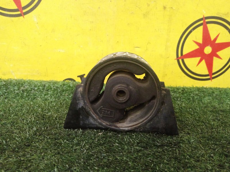 Подушка двигателя, 700 рублей, Красноярск