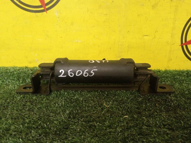 Подушка двигателя, 500 рублей, Красноярск