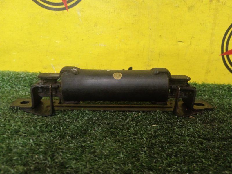 Подушка двигателя, 500 рублей, Красноярск