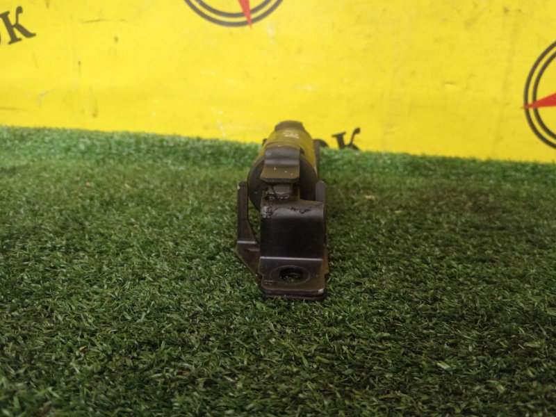 Подушка двигателя, 500 рублей, Красноярск