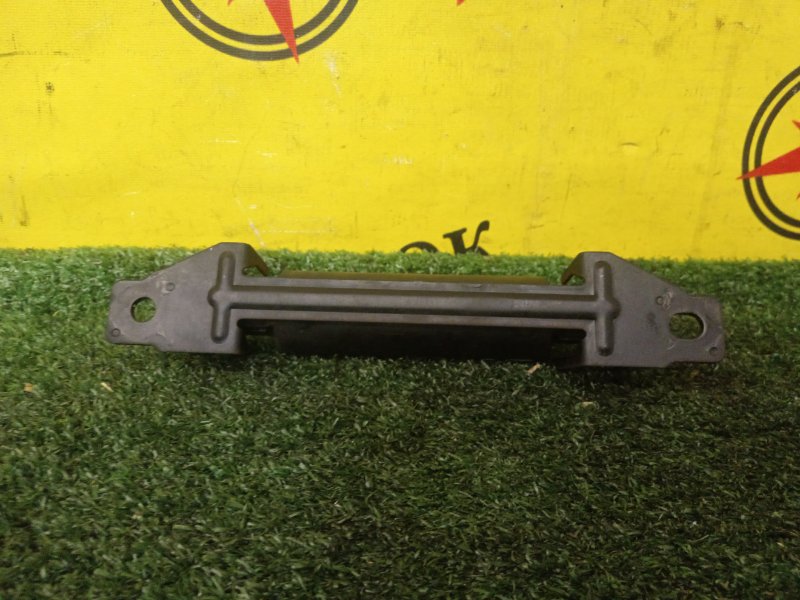 Подушка двигателя, 500 рублей, Красноярск