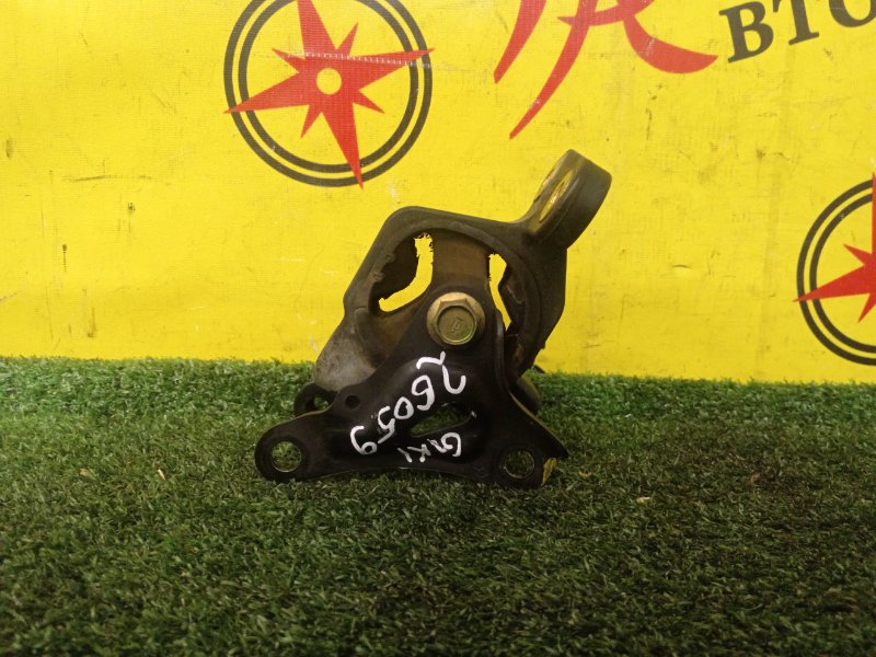 Подушка двигателя, 800 рублей, Красноярск