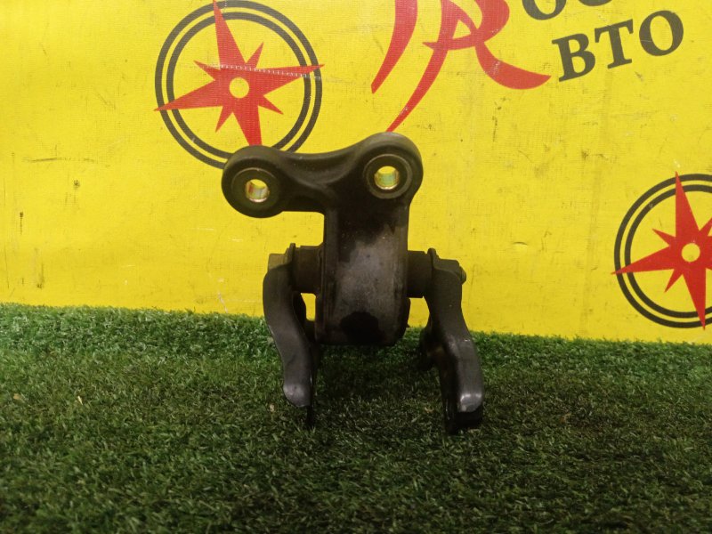 Подушка двигателя, 800 рублей, Красноярск