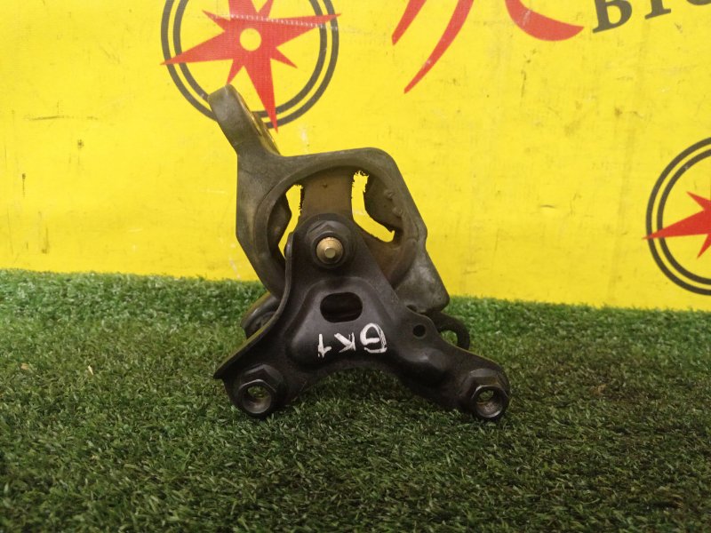 Подушка двигателя, 800 рублей, Красноярск