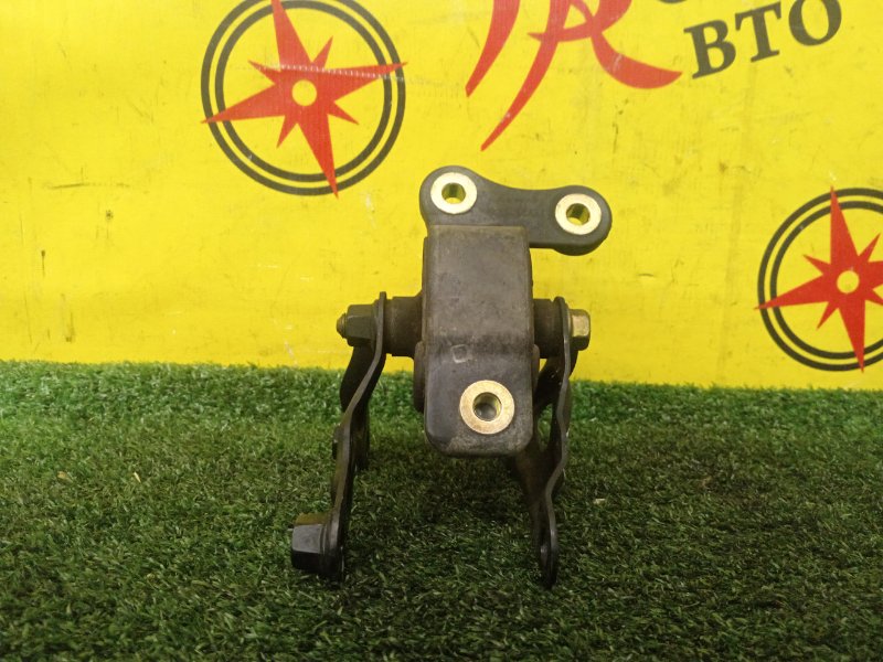 Подушка двигателя, 800 рублей, Красноярск