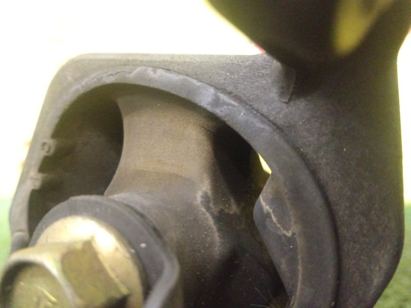 Подушка двигателя, 800 рублей, Красноярск