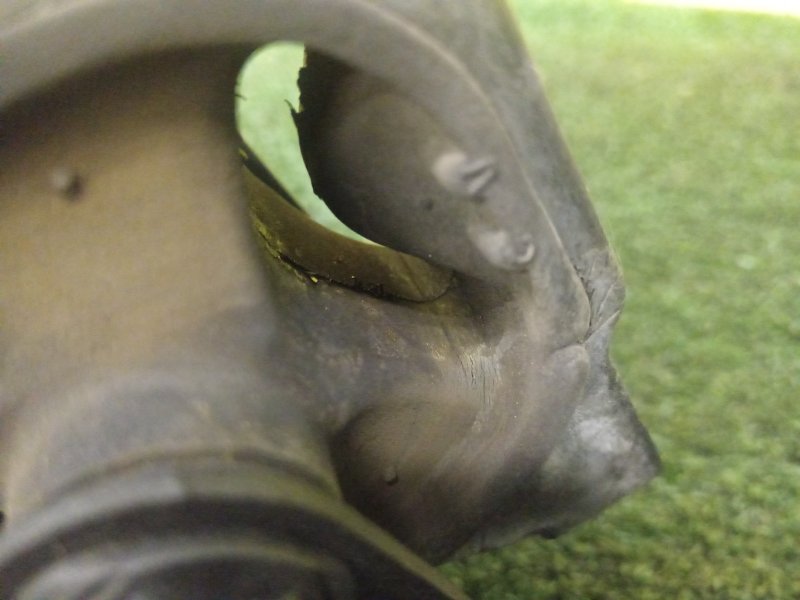 Подушка двигателя, 800 рублей, Красноярск