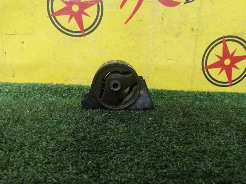 Подушка двигателя, 500 рублей, Красноярск