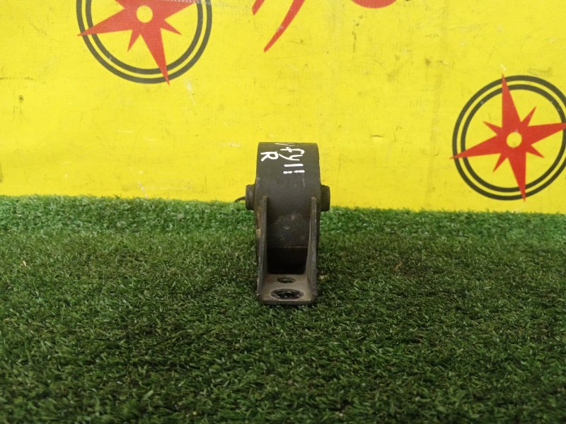 Подушка двигателя, 500 рублей, Красноярск